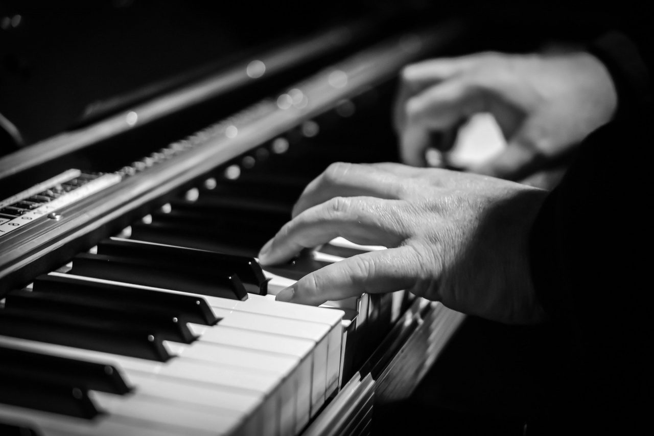 Concerto per violino e pianoforte il 24 luglio nel cortile di Palazzo Affaitati