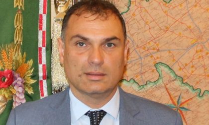 Signoroni: "Urge rivedere il sistema socio-sanitario territoriale"