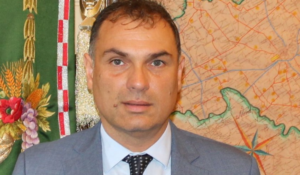 Signoroni: “Urge rivedere il sistema socio-sanitario territoriale”