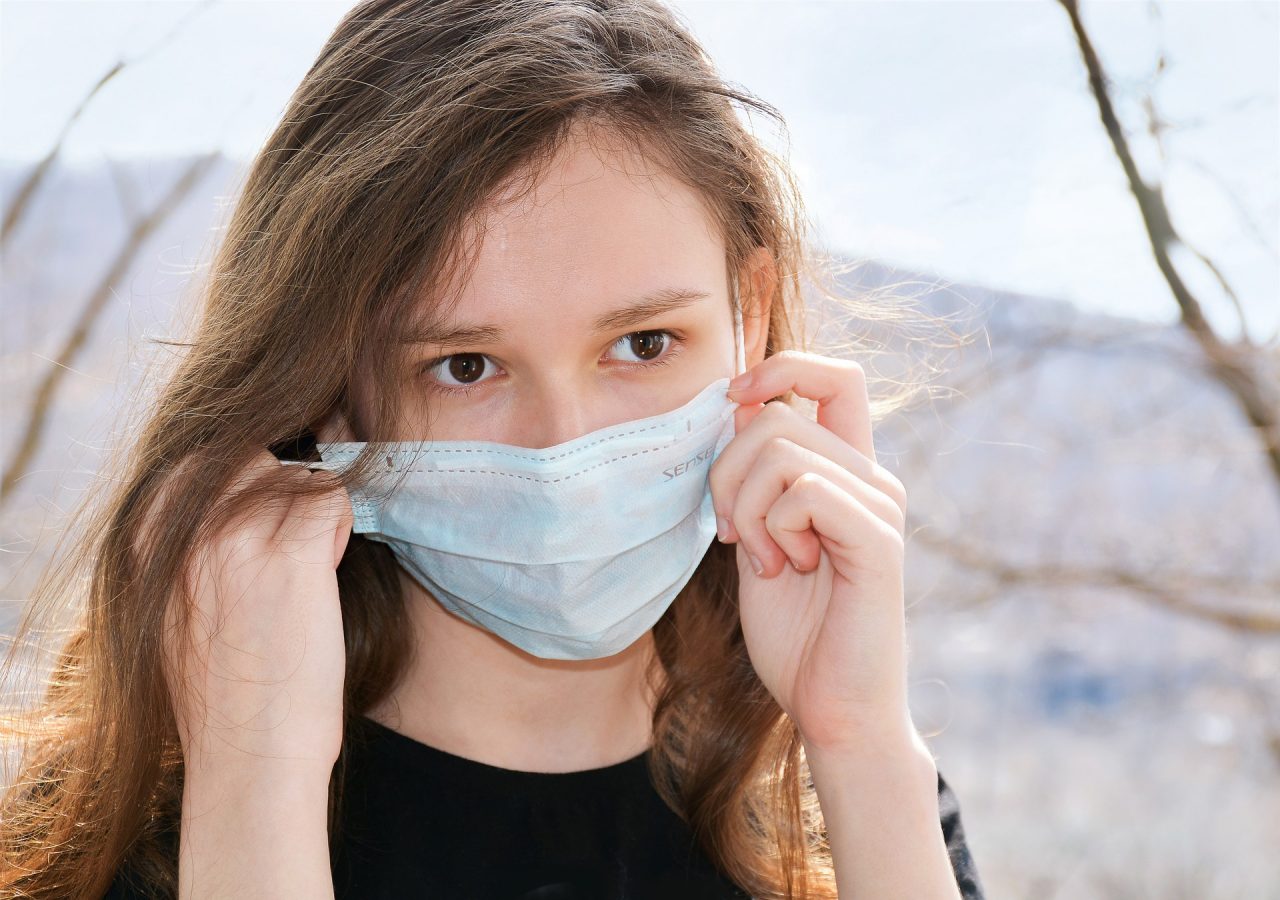 Coronavirus: pazienti ricoverati sotto quota 200. A Cremona e provincia +7 positivi