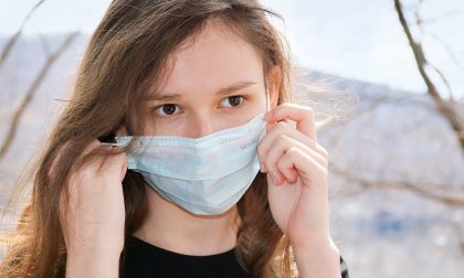 Coronavirus, un decesso in Lombardia. Nel Cremonese un nuovo positivo