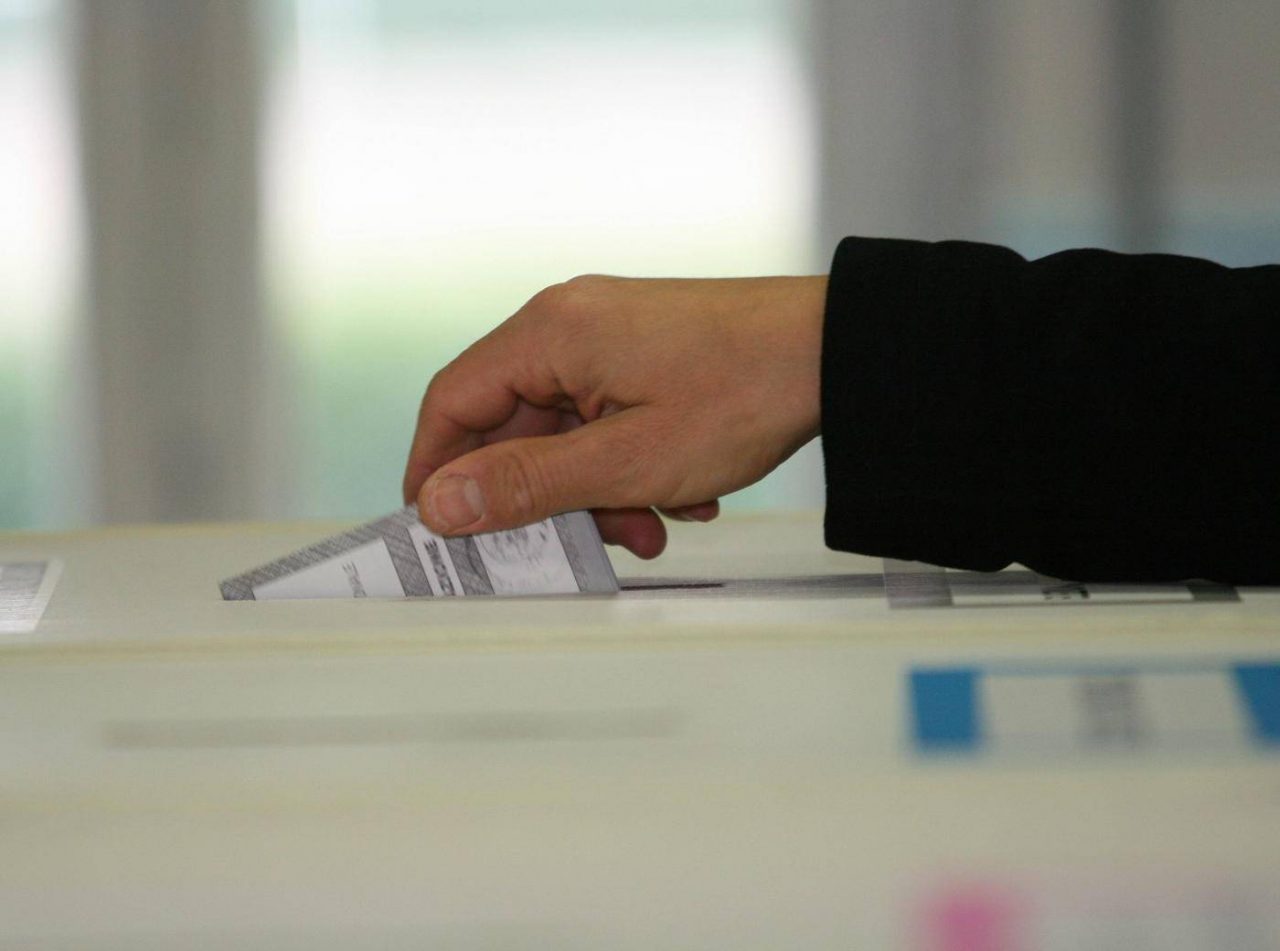 Elezioni provinciali Cremona, Roberto Mariani è il nuovo presidente della provincia