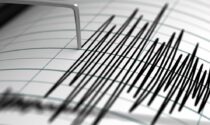 Scossa di terremoto nel Bresciano, avvertita dalla popolazione