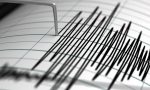 Ancora scosse di terremoto in provincia di Parma (interessata da uno sciame sismico)