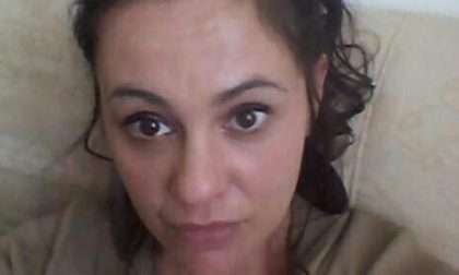 Sabrina Beccalli è stata uccisa: c’è un fermato per l'omicidio della mamma cremasca