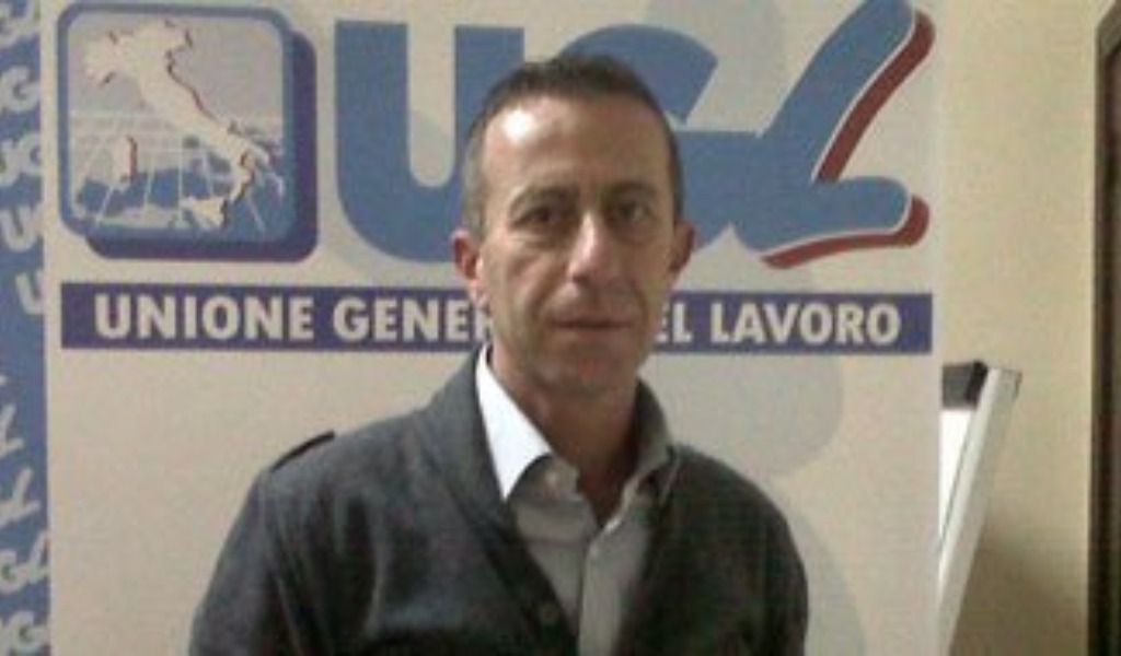 Incendio all’Arvedi, l’UGL: “Incidente inaccettabile, necessaria chiarezza per tutelare i lavoratori”