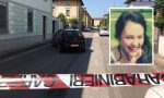 Sabrina Beccalli: nuovo sopralluogo dei Ris, trovate tracce di sangue sulle scarpe di Pasini