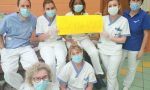 RSA in forte rilancio: cercansi 100 infermieri e Oss (anche a Fiesco)