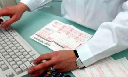 Abolizione del superticket per le prestazioni di Specialistica Ambulatoriale