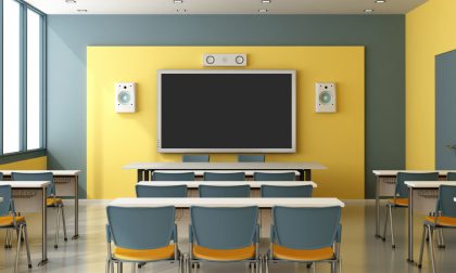 Webinar sulla scuola: “La seconda opportunità: parlano i ragazzi”