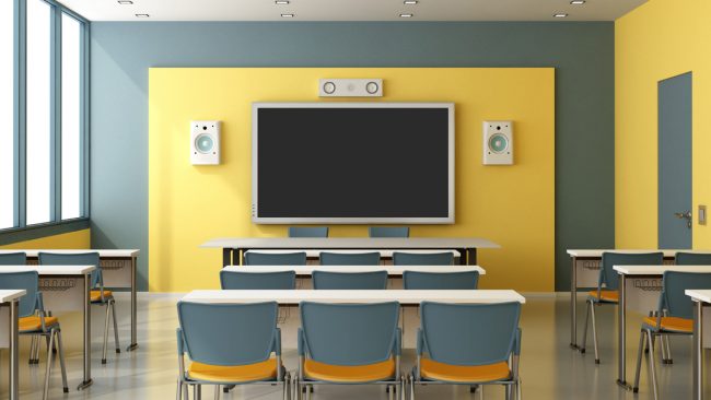 Calendario scolastico 2026/2027 a Cremona e provincia: date di inizio, festività e fine lezioni