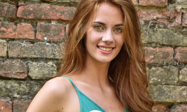 Miss Italia Lombardia fa tappa a Crema: tra le prime cinque anche due cremasche