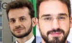 Autostrada Cremona-Mantova: M5S: "Emersi nuovi dubbi e incertezze sulla realizzazione"