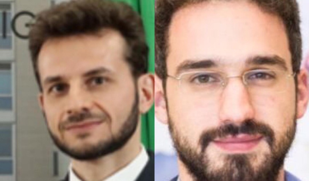 Autostrada Cremona-Mantova: M5S: “Emersi nuovi dubbi e incertezze sulla realizzazione”