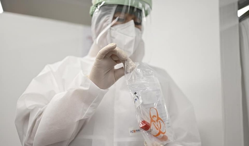 Coronavirus: record di tamponi (oltre 27mila) e 337 positivi. Nel Cremonese +7