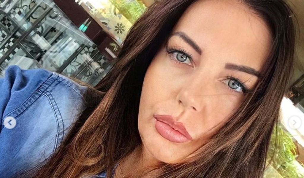 La chiamata dopo l’incidente: “Sto bene!”, poi sviene. Sara muore dopo 24 ore