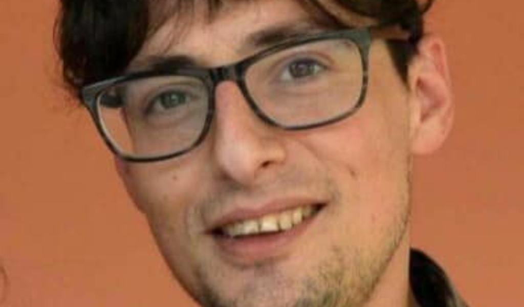 Scomparso dal Lodigiano: l’appello per ritrovare Valerio