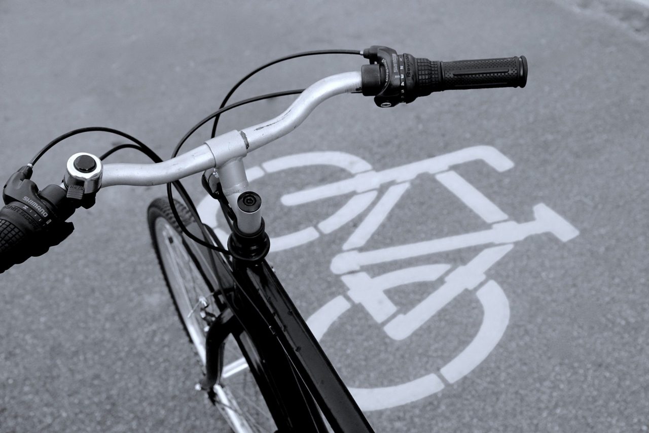 Cremona aderisce alla Settimana Europea della Mobilità: le iniziative in programma