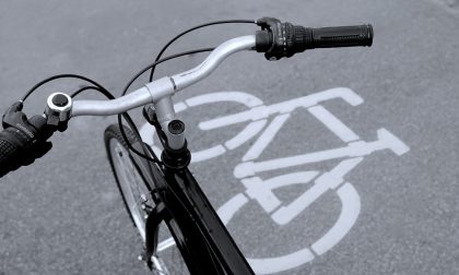 Cremona aderisce alla Settimana Europea della Mobilità: le iniziative in programma