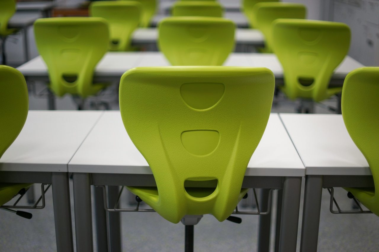 Riapertura scuole in sicurezza: le domande più frequenti e le risposte ai tanti dubbi