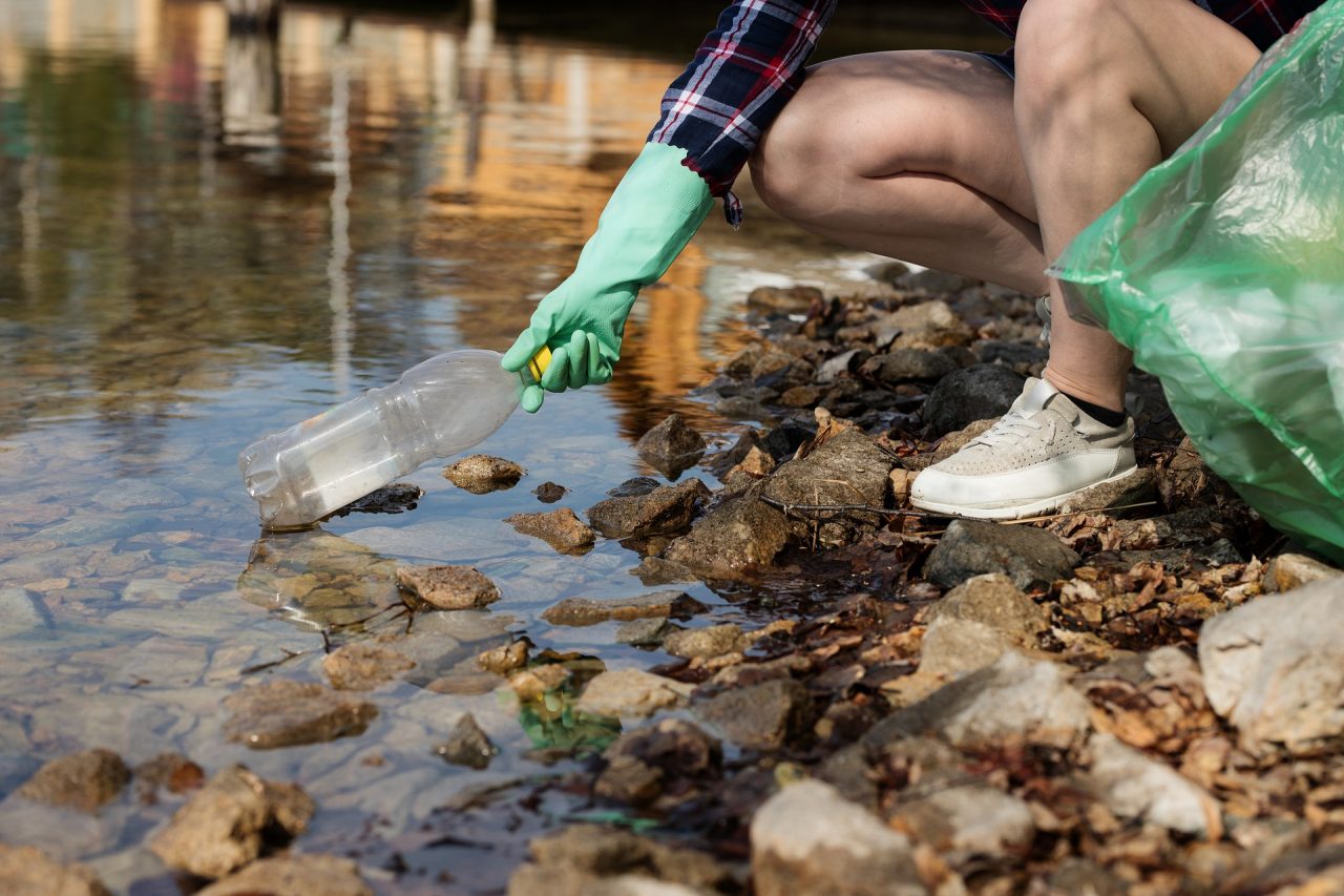 Puliamo il Mondo 2020, anche a Cremona la campagna ambientale di Legambiente