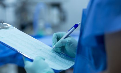 Coronavirus: tornano i contagi a Cremona, oggi +7. In Lombardia 277 nuovi positivi