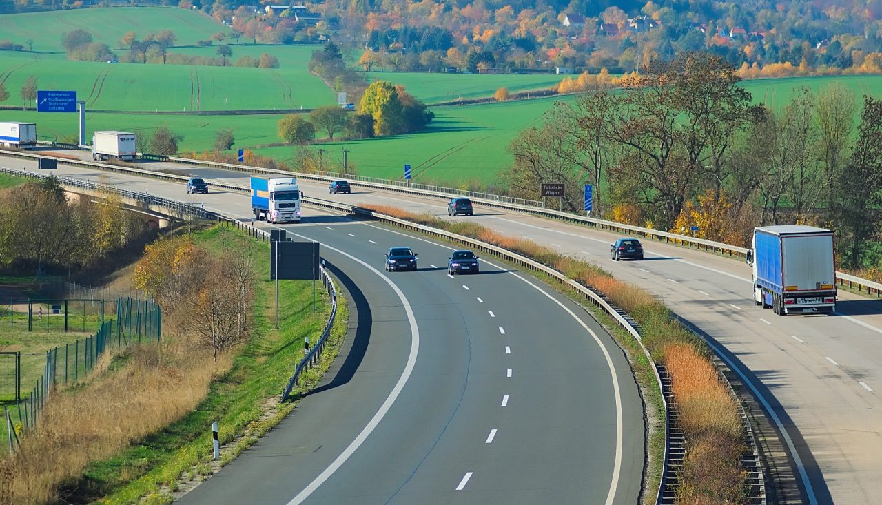 Autostrada Cremona-Mantova: presentato il progetto, ora la parola passa alla Regione