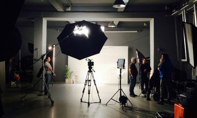 Si cercano attori per un cortometraggio sul Covid: come partecipare ai casting