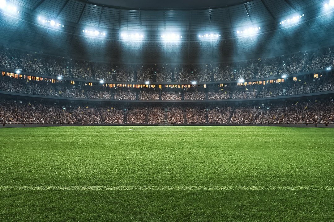 Nuova ordinanza Regione Lombardia, eventi sportivi: ok all’ingresso del pubblico