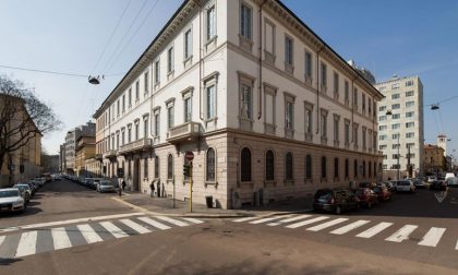 Cariplo: 16 milioni per i servizi a persona, cultura e ambiente
