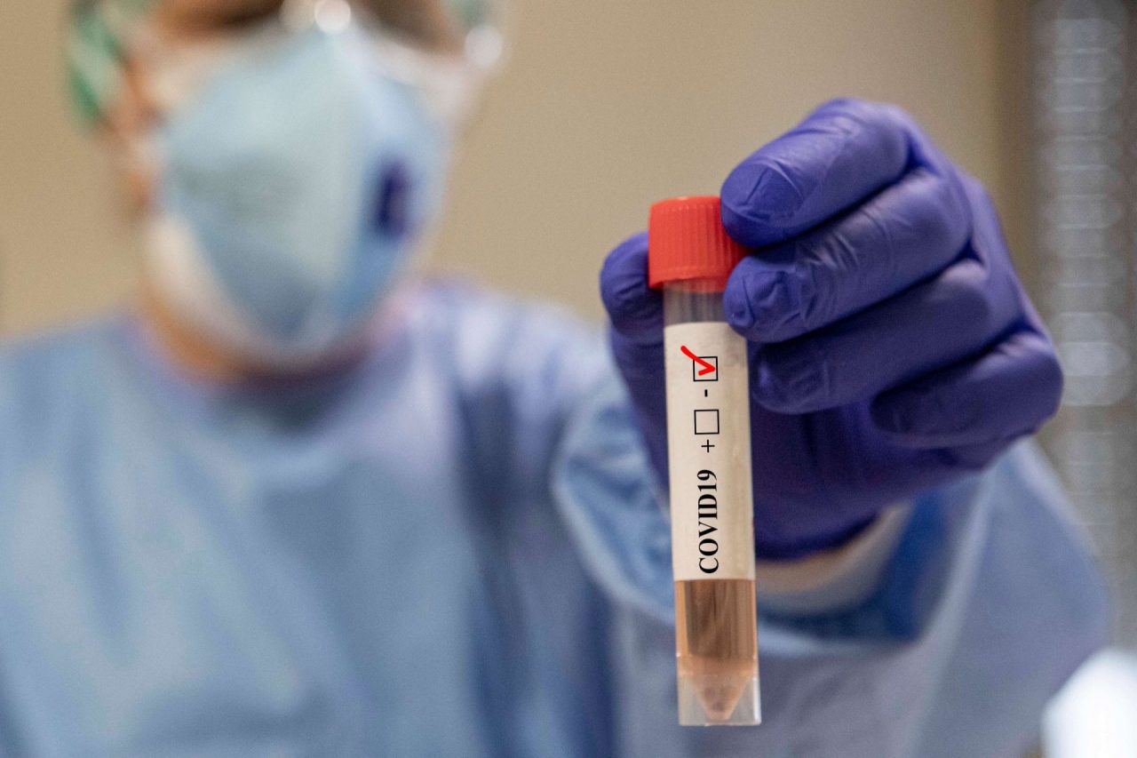 Coronavirus, i Comuni più colpiti in provincia di Cremona (17 ottobre 2020)
