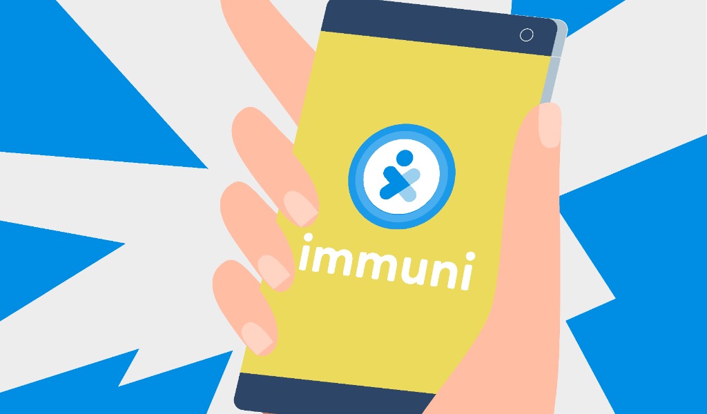Anche il Comune di Cremona a sostegno dell’App Immuni