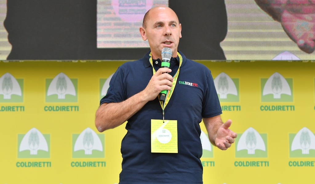 Dalla Regione misure a sostegno di agriturismi, allevamenti vitelli e florovivaismo: “Una boccata d’ossigeno”