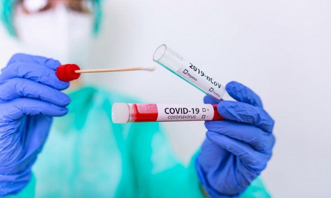 Covid, dati 30 dicembre 2021 | +39.152 positivi in Lombardia | Cremona +1.085