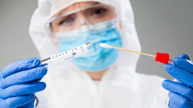 Coronavirus, record di tamponi (oltre 32mila) e 2.067 positivi. A Cremona e provincia +34