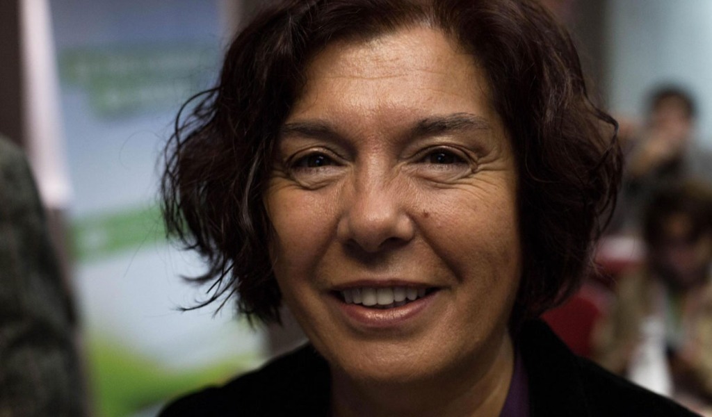Mobilità post-covid, incontro con Anna Donati e Simona Pasquali