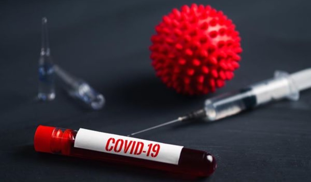 Covid. Quarantena, isolamento e riammissione in comunità: le nuove indicazioni da seguire