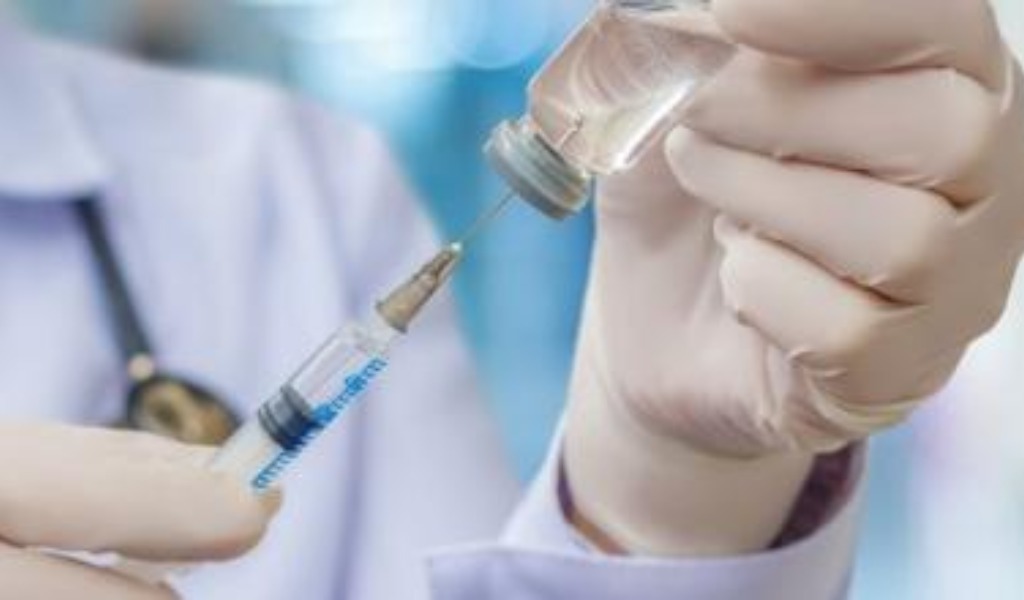 Riprendono oggi i richiami per gli under60 già vaccinati con AstraZeneca
