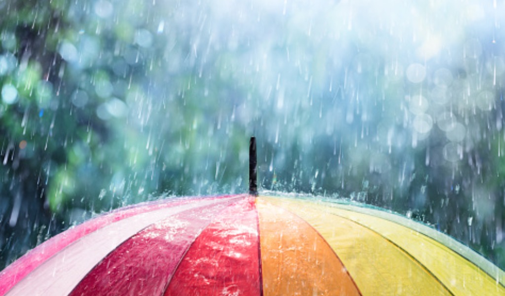 Peggiora nuovamente il meteo, allerta gialla per rischio temporali a Cremona e provincia