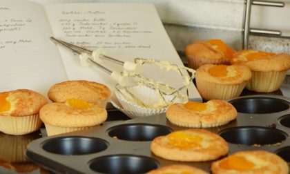 Cucina muffin alla marijuana, la zia li assaggia per sbaglio e finisce in ospedale
