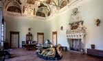 Torna la rassegna "Castelli, Palazzi e Borghi Medievali": i luoghi visitabili in provincia di Cremona