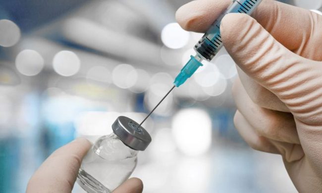 Il Pirellone “difende” il bando urgente per acquistare altri vaccini: “Iniziativa precauzionale”