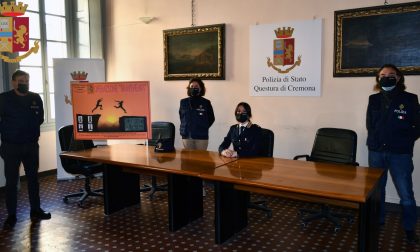 Spedizioni punitive e atti intimidatori per affermare supremazia nel clan: 4 arresti FOTO