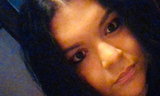 Il Covid non le lascia scampo: Martina muore a soli 21 anni
