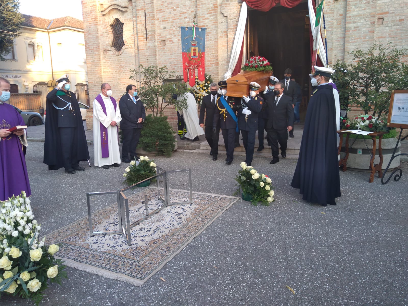 Funerale-Antonio-Nocera-5