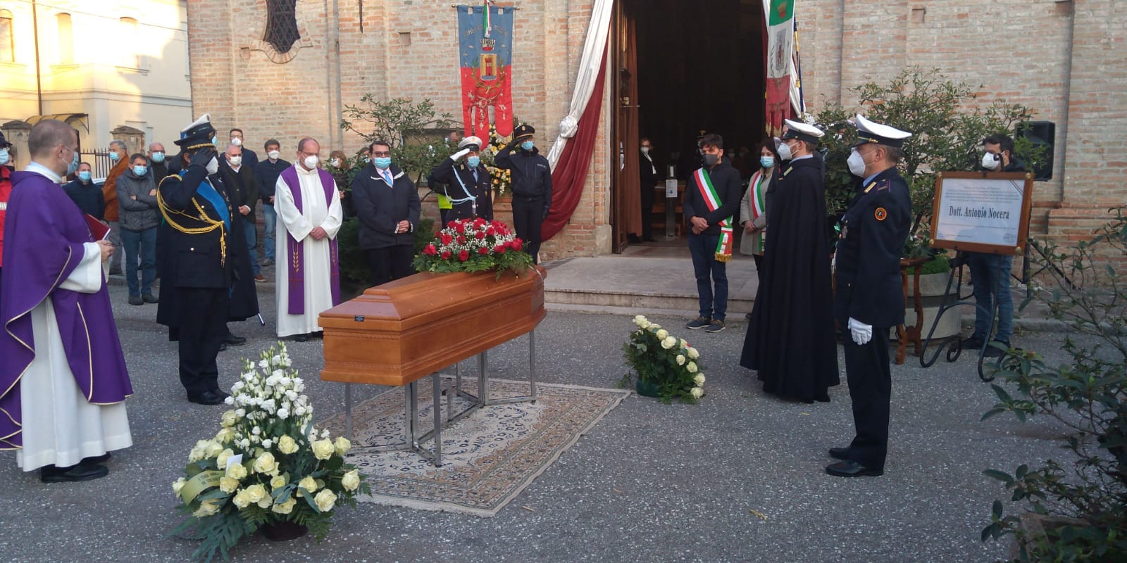 Funerale-Antonio-Nocera-8