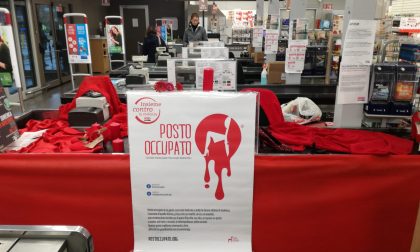 Coop Lombardia: insieme contro la violenza sulle donne