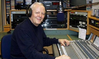 Radio Maria: “Covid, dittatura sanitaria e cibernetica: un progetto attribuito al demonio”