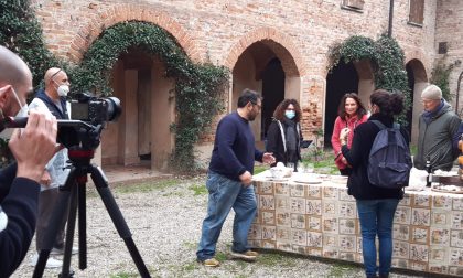 Cremona e il suo territorio protagonisti domenica a Linea Verde