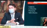 Zona rossa, Gruppo Lega: “Attentato alla Lombardia, vogliono metterci in ginocchio per affossare l'autonomia”